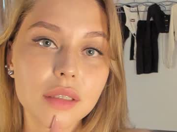 cam girl porn casey_diaz image #5313632
