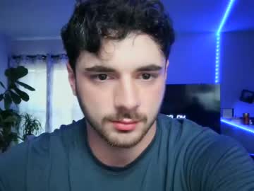 cam man porn dohmerboyz image #5575622