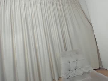 cam girl porn ehotlovea image #6542938