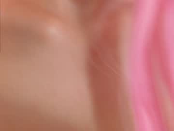cam girl porn little_effy18 image #2746301