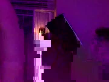 cam couple porn babyjoyxo image #2353496