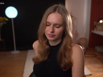 cam girl porn chillwithkira image #3584453