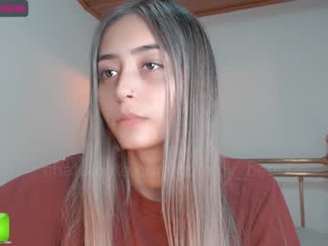 cam girl porn gummy_bear7 image #864593
