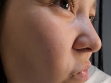 cam girl porn jeanfrancoa image #5580141