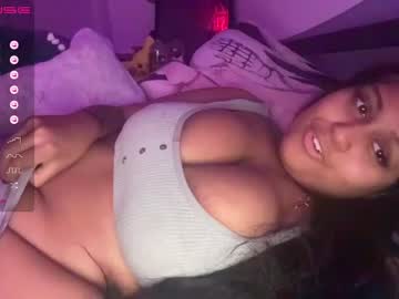 cam girl porn blackgurlkitty image #4802623
