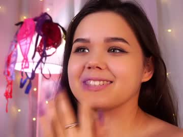 cam girl porn helenmoors image #5792517