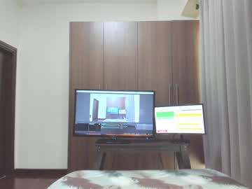 cam girl porn sensualbae_seduction image #651158