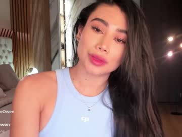 cam girl porn abie_owen image #6267937
