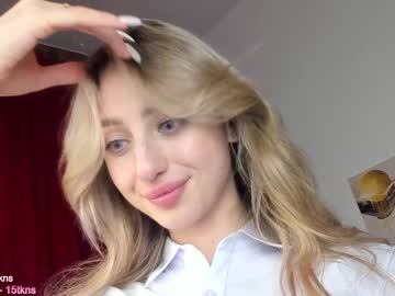 cam girl porn lexa_coy image #4531185