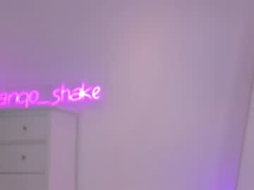 cam girl porn mango_shake image #103223
