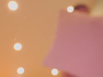 cam girl porn aveksmr image #2087745