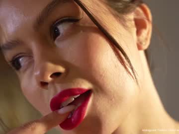cam girl porn tifalock_ image #5030788