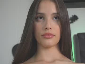 cam girl porn venezolanacute image #1900230