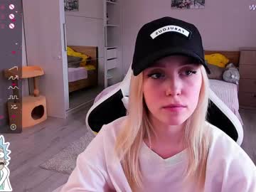 cam girl porn janice_sweet image #1707352