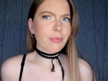 cam girl porn charlotteewalker image #6184466