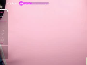 cam girl porn harriethudson image #6063994