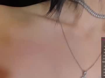 cam girl porn princessasiana image #1979105