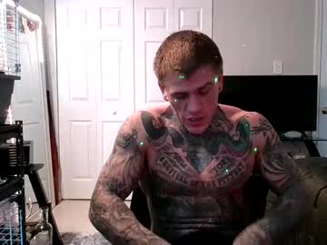 cam man porn tatteddaddy9000 image #7051581