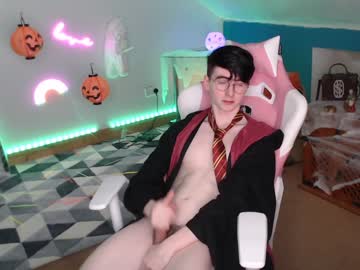 cam man porn alfiegreenxxx image #391698