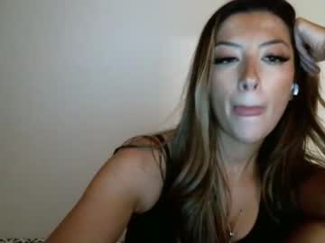 cam girl porn boricuamami377 image #2541442