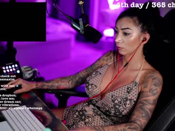 cam girl porn evelyne92 image #2049461