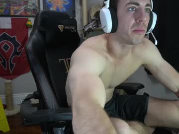 cam man porn sydaffect image #1700334