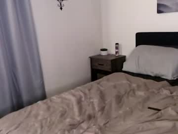cam girl porn ava_west image #961020