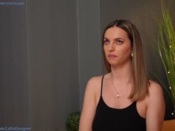 cam girl porn calliadesigner image #3856285
