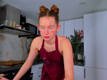 cam girl porn toxl image #3398661