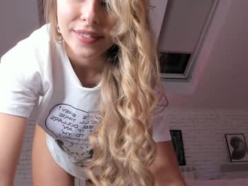 cam girl porn yononeey image #5315905