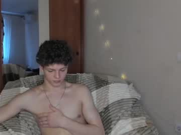 cam man porn manya_sanush image #1291581
