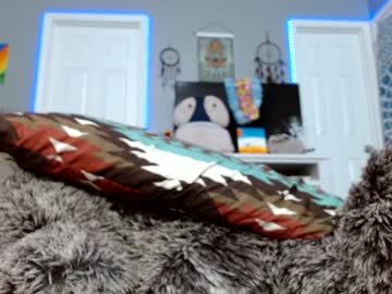 cam girl porn syndica image #1965379