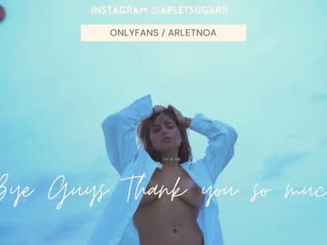 cam girl porn arletnoa image #902804