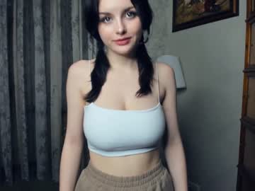cam girl porn cute_caprice image #4508172