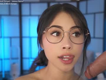 cam girl porn gigi_ulala image #6472492