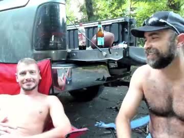 cam man porn hardworkertn image #5001960