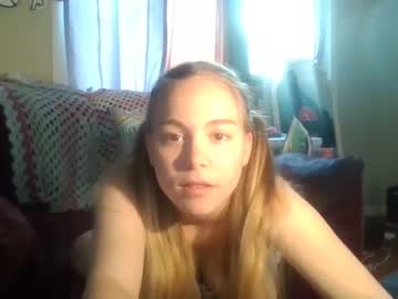 cam girl porn onlyhoekage9000 image #2033969