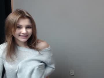 cam girl porn relax_nina image #502871