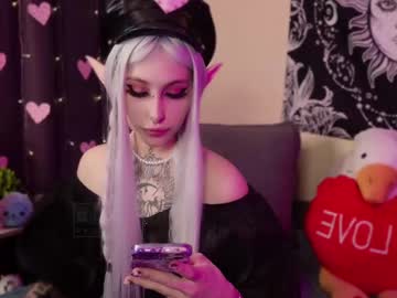cam girl porn succubu7 image #7047789