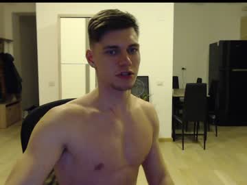 cam man porn _alexanderwilliams image #3892560