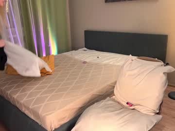 cam girl porn cute_siberian_girl image #2903649