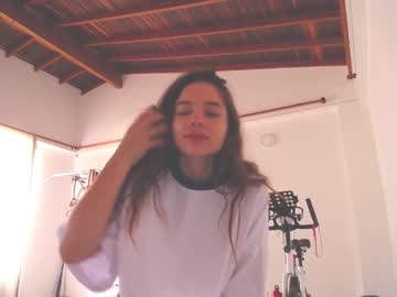 cam girl porn kendalltyler image #1051258