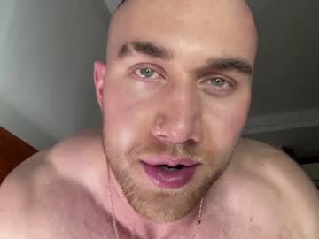 cam man porn wlademarbergs image #3259533