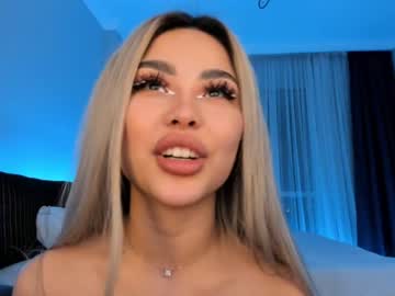 cam girl porn bae_suz image #489739