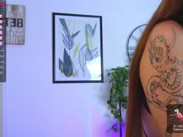 cam girl porn elizabeth__gray image #4614590