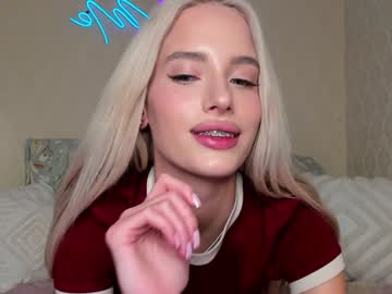 cam girl porn katebremar image #7033249