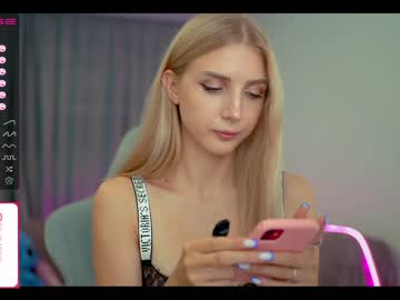 cam girl porn oh_honey_ image #2387785