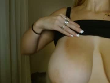 cam girl porn angiefaith image #3062574