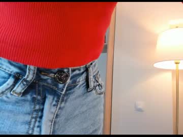 cam girl porn fontyfall image #5730698
