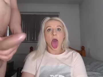 cam girl porn fuckbate20155 image #1682938